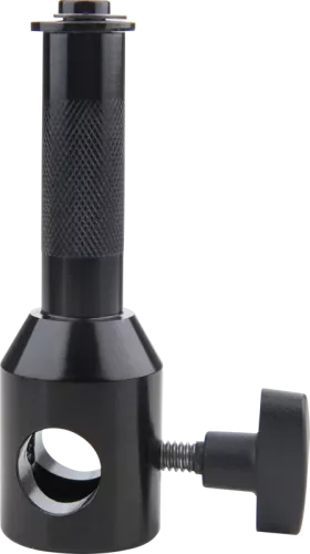 Kupo KS-152 Profoto Stand Adapter Plus 16mm(5/8"""")