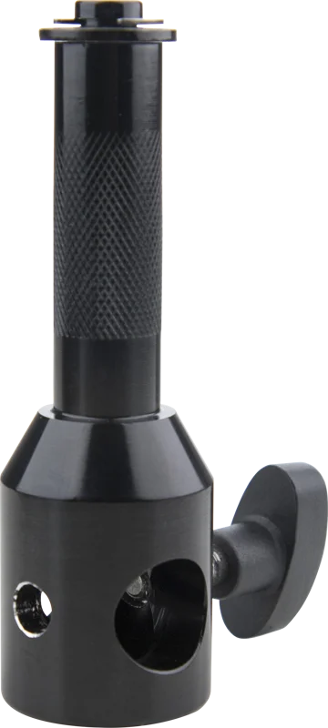 Kupo KS-152 Profoto Stand Adapter Plus 16mm(5/8"""")