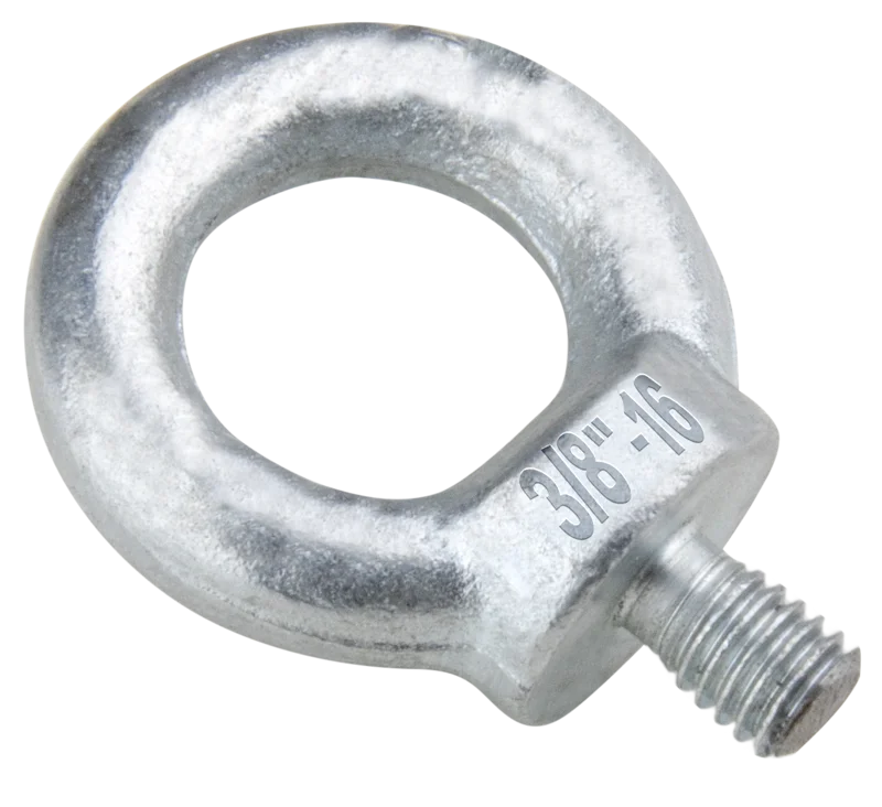 Kupo KS-155 Eye Bolt 3/*""""-16X 14mm