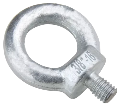 Kupo KS-155 Eye Bolt 3/*""""-16X 14mm