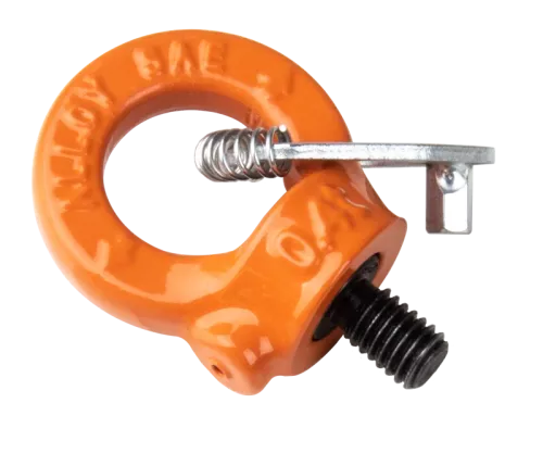 Kupo KS-156 Rotable Ring Bolt 3/8""""-16X14mm