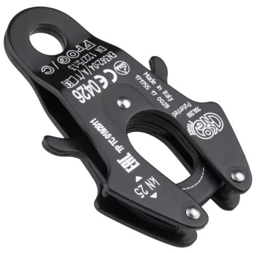 Kupo KS-157 Quick Release Frog Locking Carabiner