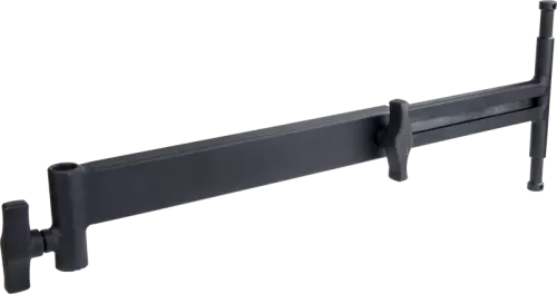 Kupo KS-158B Baby Adjustable offset Arm-Blk