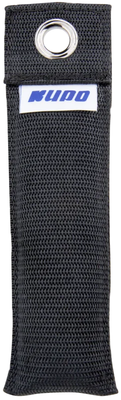Kupo KS-160BK Sausage Camera Marker 6'' Black