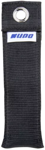 Kupo KS-160BK Sausage Camera Marker 6'' Black