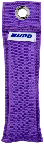 Kupo KS-160P Sausage Camera Marker 6'' Purple