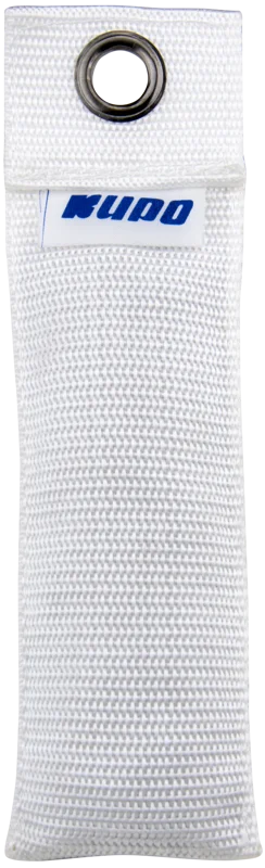 Kupo KS-160W Sausage Camera Marker 6'' White