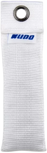 Kupo KS-160W Sausage Camera Marker 6'' White