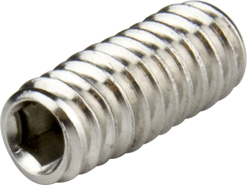 Kupo KS-173 1/4""""-20 Set Screw