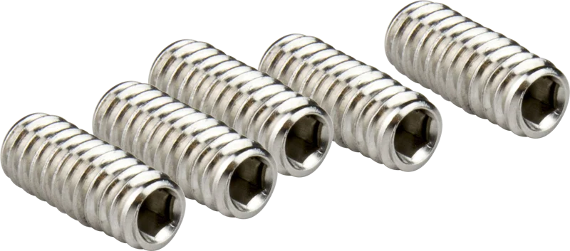 Kupo KS-173 1/4""""-20 Set Screw