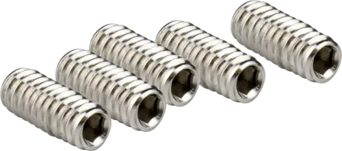 Kupo KS-173 1/4""""-20 Set Screw