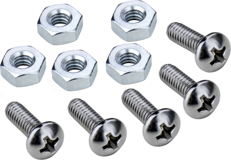 Kupo KS-175 1/4""""-20 Screw & Nut