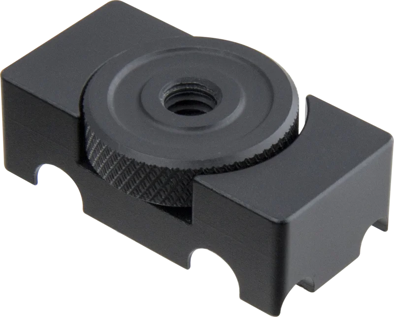 Kupo KS-188 Data Cable Anchor Adapter