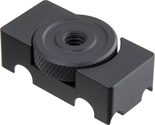 Kupo KS-188 Data Cable Anchor Adapter