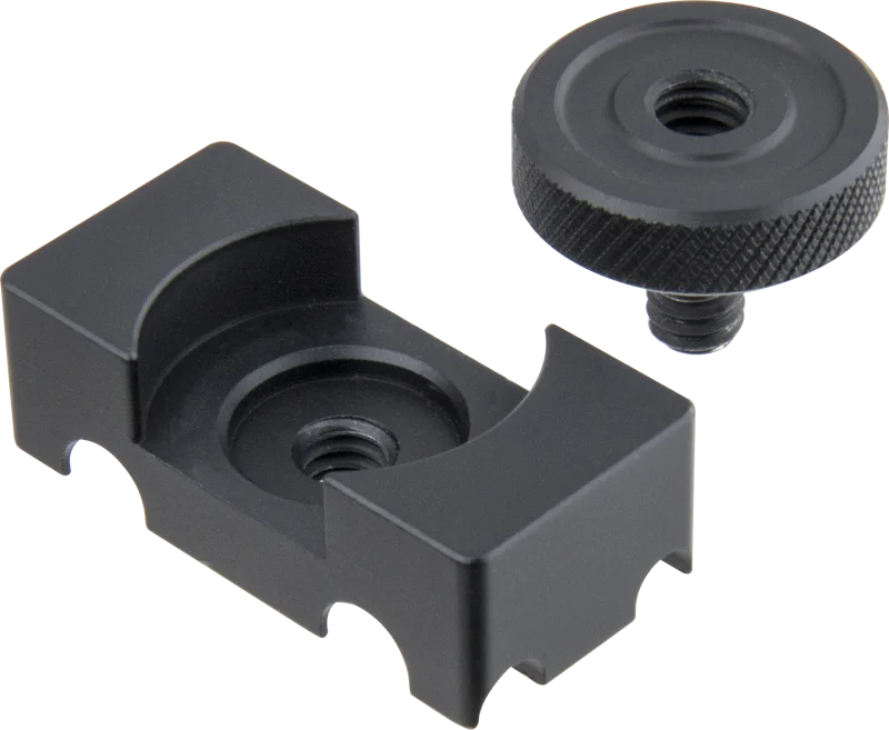 Kupo KS-188 Data Cable Anchor Adapter