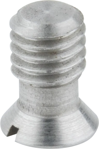 Kupo KS-194 Slotted Countersunk Head 3/8""""-16 Screw