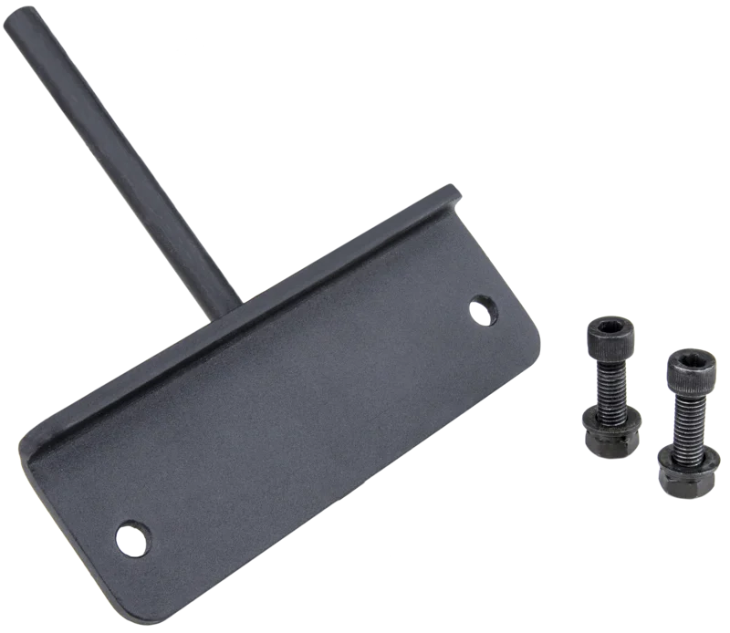 Kupo KS-203 Cucoloris Handle