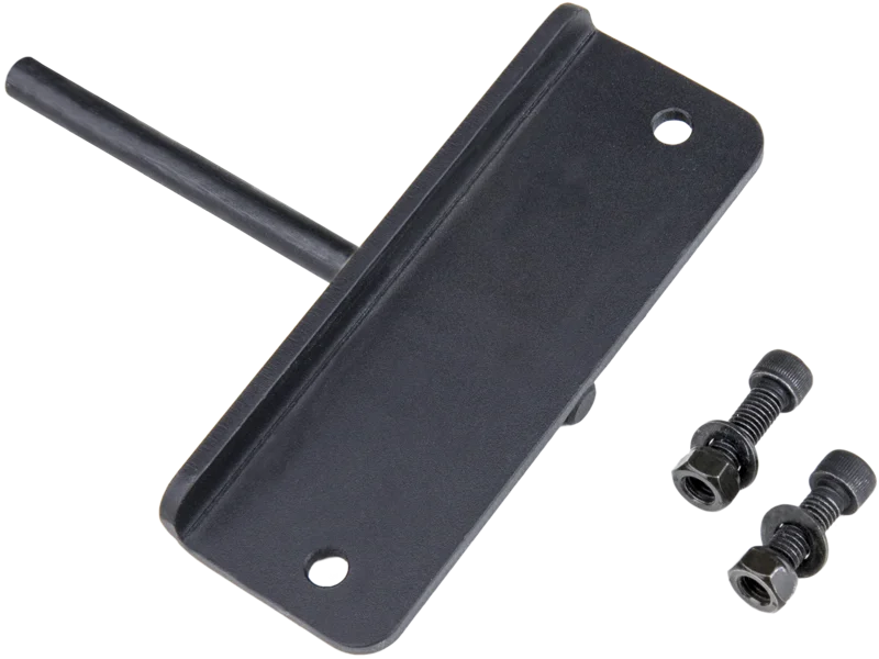 Kupo KS-203 Cucoloris Handle