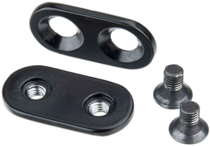 Kupo KS-205 Connecting Clamp Set
