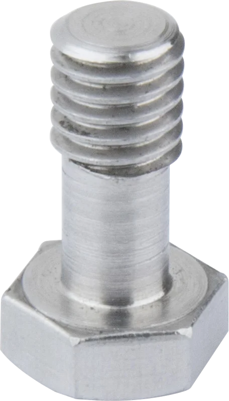 Kupo KS-208 3/8""""-16 Stainless Steel Hex Bolt  20mm In Length