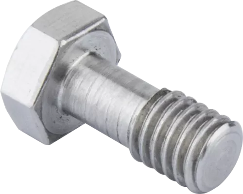 Kupo KS-208 3/8""""-16 Stainless Steel Hex Bolt  20mm In Length