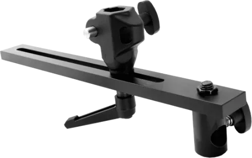 Kupo KS-210 Blance Adjustment Bracket