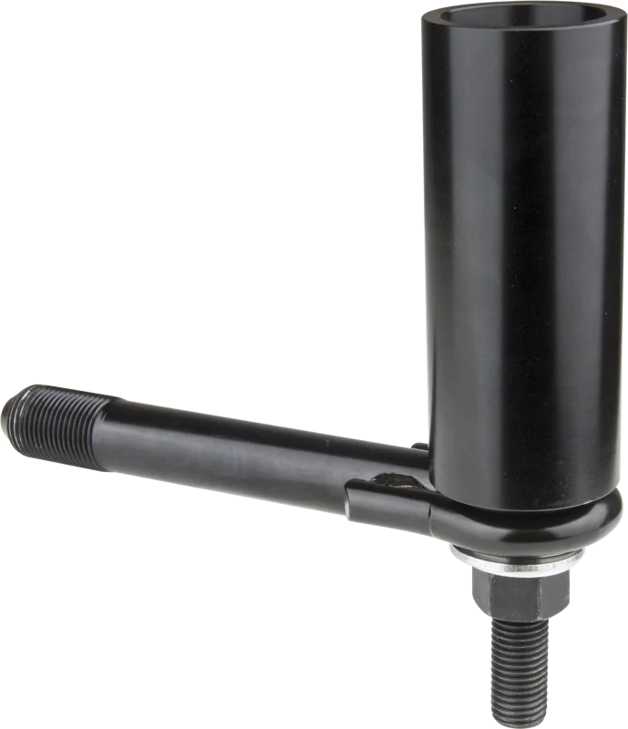 Kupo KS-216 2"""" Two Hook Stud