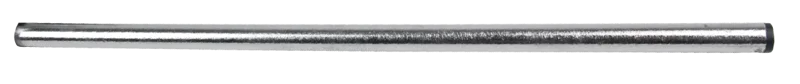 Kupo KS-225 16mm diameter 50cm Extension Rod Silver