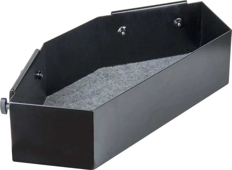 Kupo KS-230 Steadicam Stand Tray