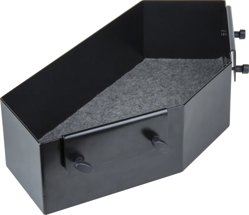 Kupo KS-230 Steadicam Stand Tray