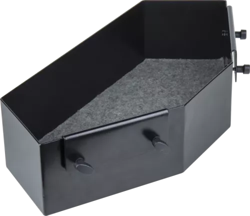 Kupo KS-230 Steadicam Stand Tray