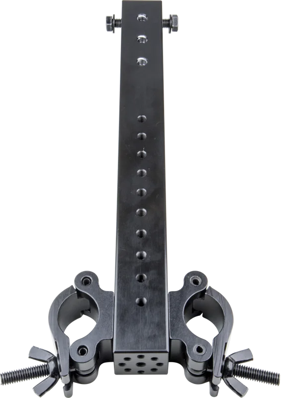 Kupo KS-236 Trailer Hitch Adapter
