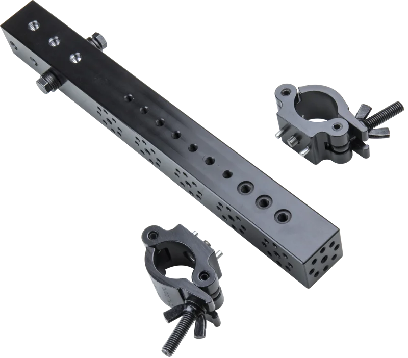 Kupo KS-236 Trailer Hitch Adapter