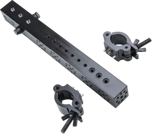 Kupo KS-236 Trailer Hitch Adapter