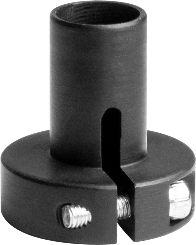 Kupo KS-238 Low Mode Bracket 3/4” Adapter (Set of 3)