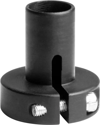 Kupo KS-238 Low Mode Bracket 3/4” Adapter (Set of 3)