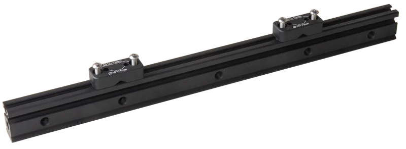 Kupo KS-240 Car Headrest Mounting Bracket