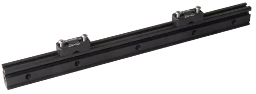 Kupo KS-240 Car Headrest Mounting Bracket