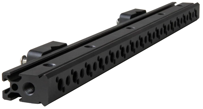 Kupo KS-240 Car Headrest Mounting Bracket