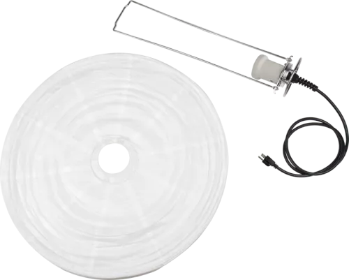 Kupo KS-241 China Ball Bracket 24’’ With E27