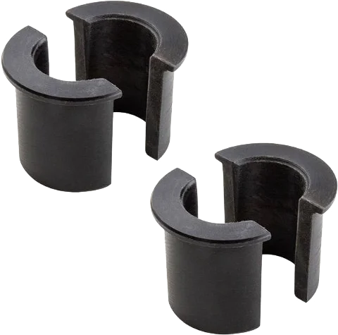 Kupo KS-244 Speed Rail Shim (51~38mm) Set of 2
