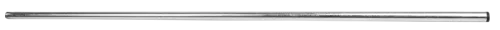 Kupo KS-245 16mm diameter 100cm Extension Rod Silver