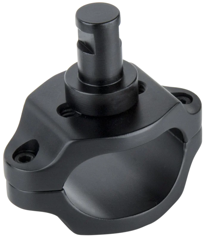 Kupo KS-248 Docking Attachment For Easyrig Stabilizers