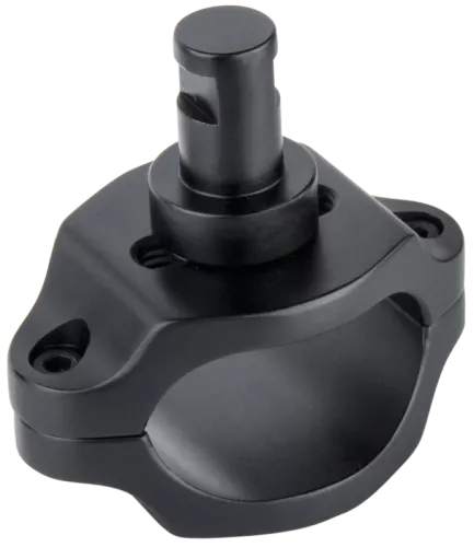Kupo KS-248 Docking Attachment For Easyrig Stabilizers