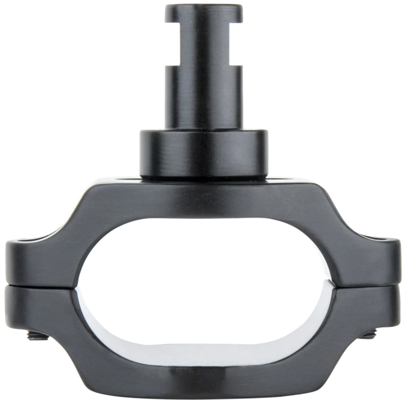 Kupo KS-248 Docking Attachment For Easyrig Stabilizers