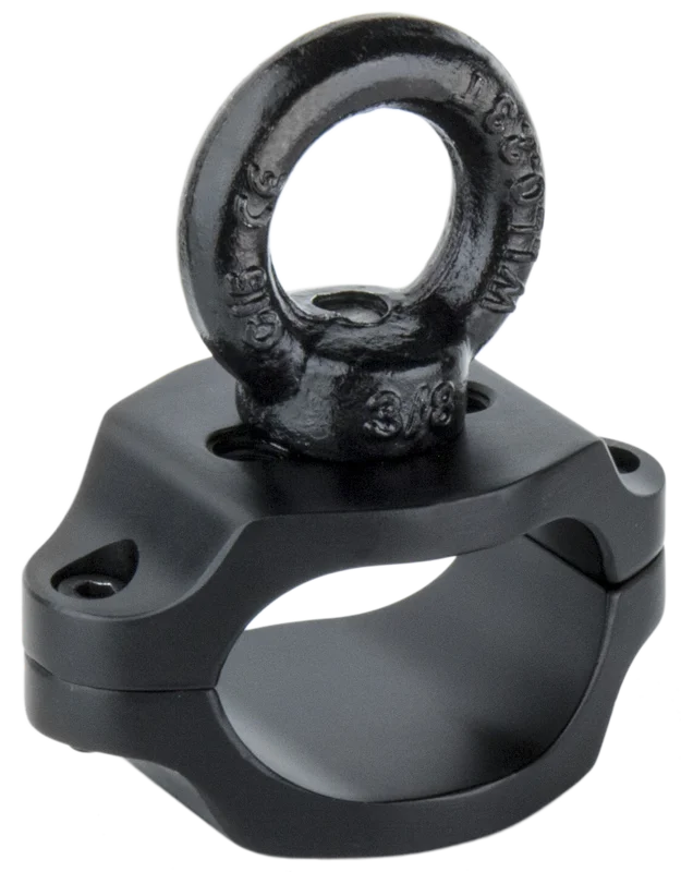 Kupo KS-249 Safety Attachment For Easyrig Stabilizer