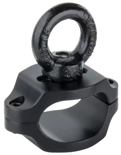 Kupo KS-249 Safety Attachment For Easyrig Stabilizer