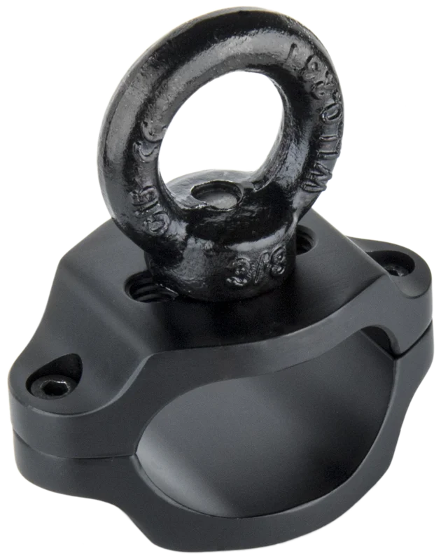 Kupo KS-249 Safety Attachment For Easyrig Stabilizer