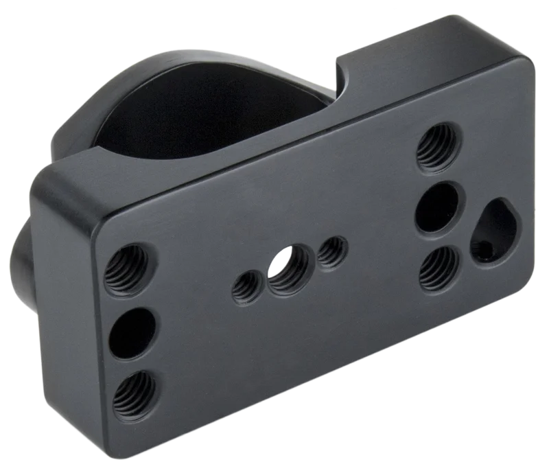 Kupo KS-250 Umbrella Holder For Easying Stabilizer