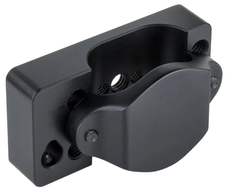 Kupo KS-250 Umbrella Holder For Easying Stabilizer